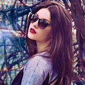 Arisha Sazonova's photo