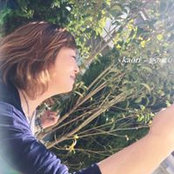渡邊薫's photo