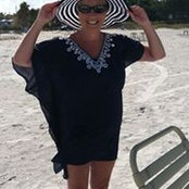 Joyce Slavin-Lillo's photo