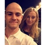 Dayle Austin's photo