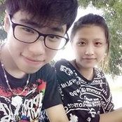 Hồ Huy's photo