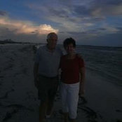 Elaine Blank's photo