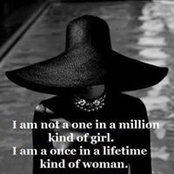 Fran Fine's photo
