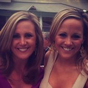 Elizabeth McDermott's photo