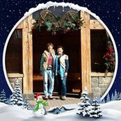 Lisa Lunning's photo