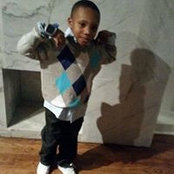 Yolanda Alexander's photo