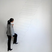 Foto di Kazuyo Komoda Design Studio