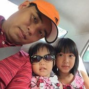 An Chinh's photo