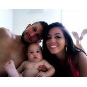 Marianna Jarrett's photo