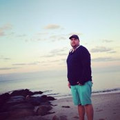Neil Robertson's photo