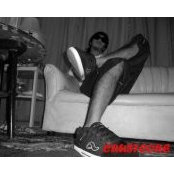 Crust Core's photo