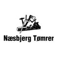 Næsbjerg Tømrers profilbillede