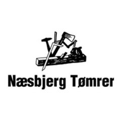 Næsbjerg Tømrer