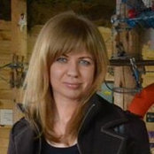 Еленаs foto