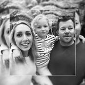 Danielle Hall's photo