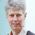 Profilbild von Ferdinand Graf Luckner Fotografie