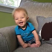 Jessica Keller's photo
