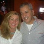 Nanette Kramer's photo