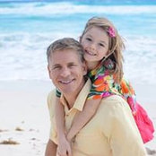 Eric Thompson's photo