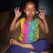 Maxine Williams's photo