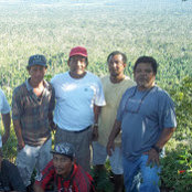 Jose Depaz's photo
