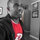 austin_robinson620