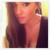 Amanda Kay's photo