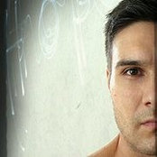 Георги Джоров's photo