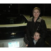 Rebecca Donnelly-Lasecki's photo