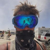 George Hintron's photo