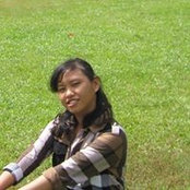 Foto von Hue Thu Hoang Thi