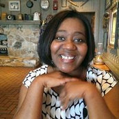 Nikita Lewis's photo