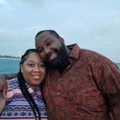 Etoria Foster's photo