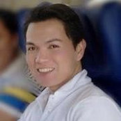 Augustus Castillo's photo
