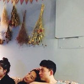 Dayna Yangs billede