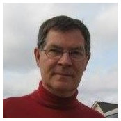 David Moreaus foto