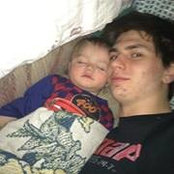 Dillon Lay's photo