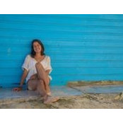 Foto von Flo Muñoz