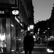 Michael Proszynskiさんの写真
