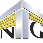 Next Generation Doors And Construction Berkley Ma Us