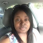 Mimi Williams's photo