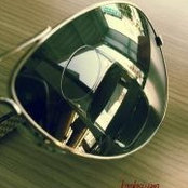 Mocodo Lienさんの写真
