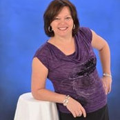 Ann Havery's photo