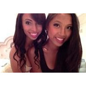 Chloe Chan's photo