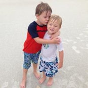 Greg Walwik's photo