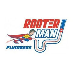 Rooterman Orange County