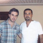 Foto di Adel Farhat