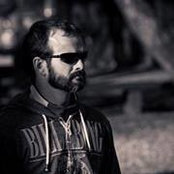 Patrick Massies foto