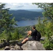 Roger Bujold's photo