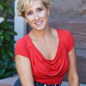 Kelly Schaefers billede